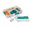 LEGO® Education Fen Bilimleri Seti 5+