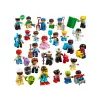 Lego® Education İnsanlar