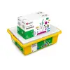 Lego Education Spike Essential Sınıf Paketi