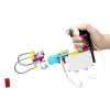 Lego Education Spıke Prime Set