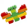 Lego Education Yaratıcı Lego Duplo Tuğla Seti