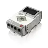Lego Mındstorms Education Ev3 Akıllı Tuğla
