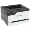 Lexmark CS331dw Renkli Lazer Yazıcı