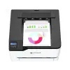 Lexmark CS331dw Renkli Lazer Yazıcı