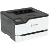 Lexmark CS431dw Renkli Lazer Yazıcı
