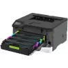 Lexmark CS431dw Renkli Lazer Yazıcı