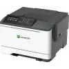 Lexmark CS622de Renkli Lazer Yazıcı