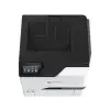Lexmark CS730de Renkli Lazer Yazıcı