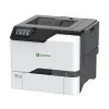 Lexmark CS735de Renkli Lazer Yazıcı
