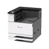 Lexmark CS943de Renkli Lazer Yazıcı