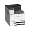 Lexmark CS943de Renkli Lazer Yazıcı