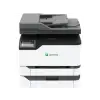 Lexmark CX431adw Çok Fonksiyonlu Renkli Lazer Yazıcı