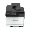 Lexmark CX522ade Çok Fonksiyonlu Renkli Lazer Yazıcı