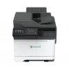 Lexmark CX622ade Çok Fonksiyonlu Renkli Lazer Yazıcı