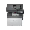 Lexmark CX635adwe Çok Fonksiyonlu Renkli Lazer Yazıcı