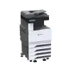 Lexmark CX931dtse Çok Fonksiyonlu Renkli Lazer Yazıcı