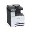 Lexmark CX942adse Çok Fonksiyonlu Renkli Lazer Yazıcı