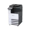 Lexmark CX943adtse Çok Fonksiyonlu Renkli Lazer Yazıcı