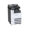 Lexmark CX943adtse Çok Fonksiyonlu Renkli Lazer Yazıcı