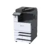 Lexmark CX943adxse Çok Fonksiyonlu Renkli Lazer Yazıcı