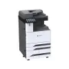 Lexmark CX943adxse Çok Fonksiyonlu Renkli Lazer Yazıcı