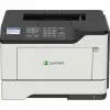 Lexmark MS521dn Mono Lazer Yazıcı