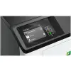 Lexmark MS531dw Mono Lazer Yazıcı