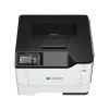 Lexmark MS531dw Mono Lazer Yazıcı