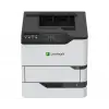 Lexmark MS531dw Mono Lazer Yazıcı