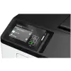 Lexmark MS531dw Mono Lazer Yazıcı