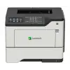 Lexmark MS622de Mono Lazer Yazıcı