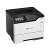 Lexmark MS632dwe Mono Lazer Yazıcı
