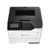 Lexmark MS632dwe Mono Lazer Yazıcı