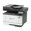Lexmark MX331adn Çok Fonksiyonlu Mono Lazer Yazıcı