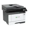 Lexmark MX331adn Çok Fonksiyonlu Mono Lazer Yazıcı