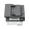 Lexmark MX331adn Çok Fonksiyonlu Mono Lazer Yazıcı