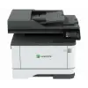Lexmark MX431adn Çok Fonksiyonlu Mono Lazer Yazıcı