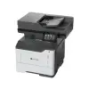 Lexmark MX532adwe Çok Fonksiyonlu Mono Lazer Yazıcı