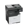 Lexmark MX532adwe Çok Fonksiyonlu Mono Lazer Yazıcı