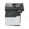 Lexmark MX532adwe Çok Fonksiyonlu Mono Lazer Yazıcı