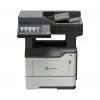 Lexmark MX622adhe Çok Fonksiyonlu Mono Lazer Yazıcı