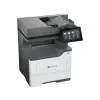 Lexmark MX632adwe Çok Fonksiyonlu Mono Lazer Yazıcı