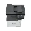 Lexmark MX632adwe Çok Fonksiyonlu Mono Lazer Yazıcı