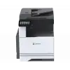 LEXMARK MX722ADHE MF MONO LASER YAZICI