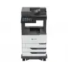 Lexmark MX822ade Çok Fonksiyonlu Mono Lazer Yazıcı