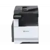 Lexmark MX931dse Çok Fonksiyonlu Mono Lazer Yazıcı