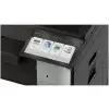 Lexmark MX953se Çok Fonksiyonlu Mono Lazer Yazıcı