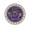 Lilypad ATmega328P Arduino Mainboard