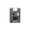 Luckfox Pico Mini RV1103 Linux Geliştirme Kartı