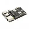 Luckfox Pico Pi A 1TOPS Linux Geliştirme Kartı